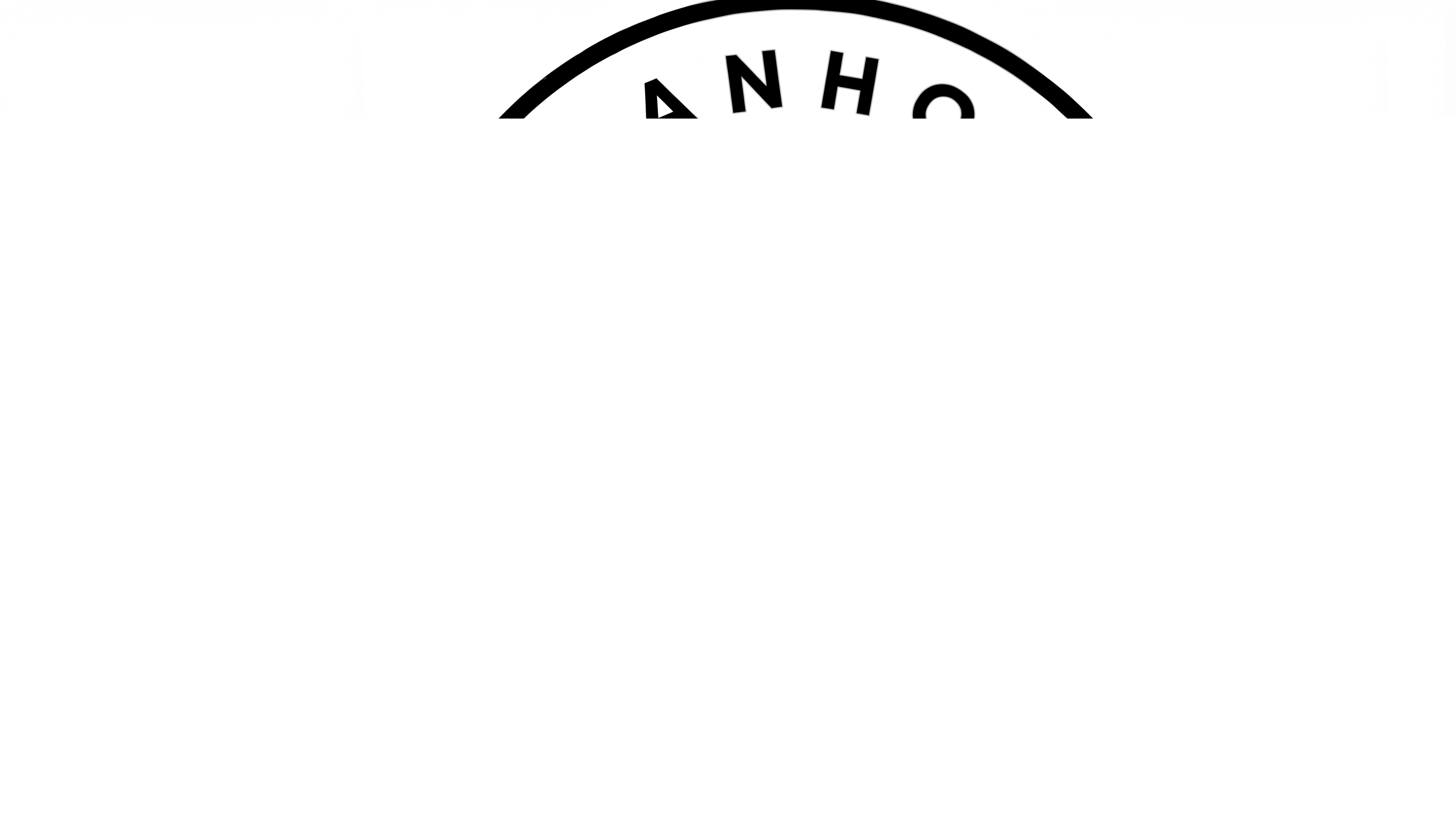 AfghanHoster logo